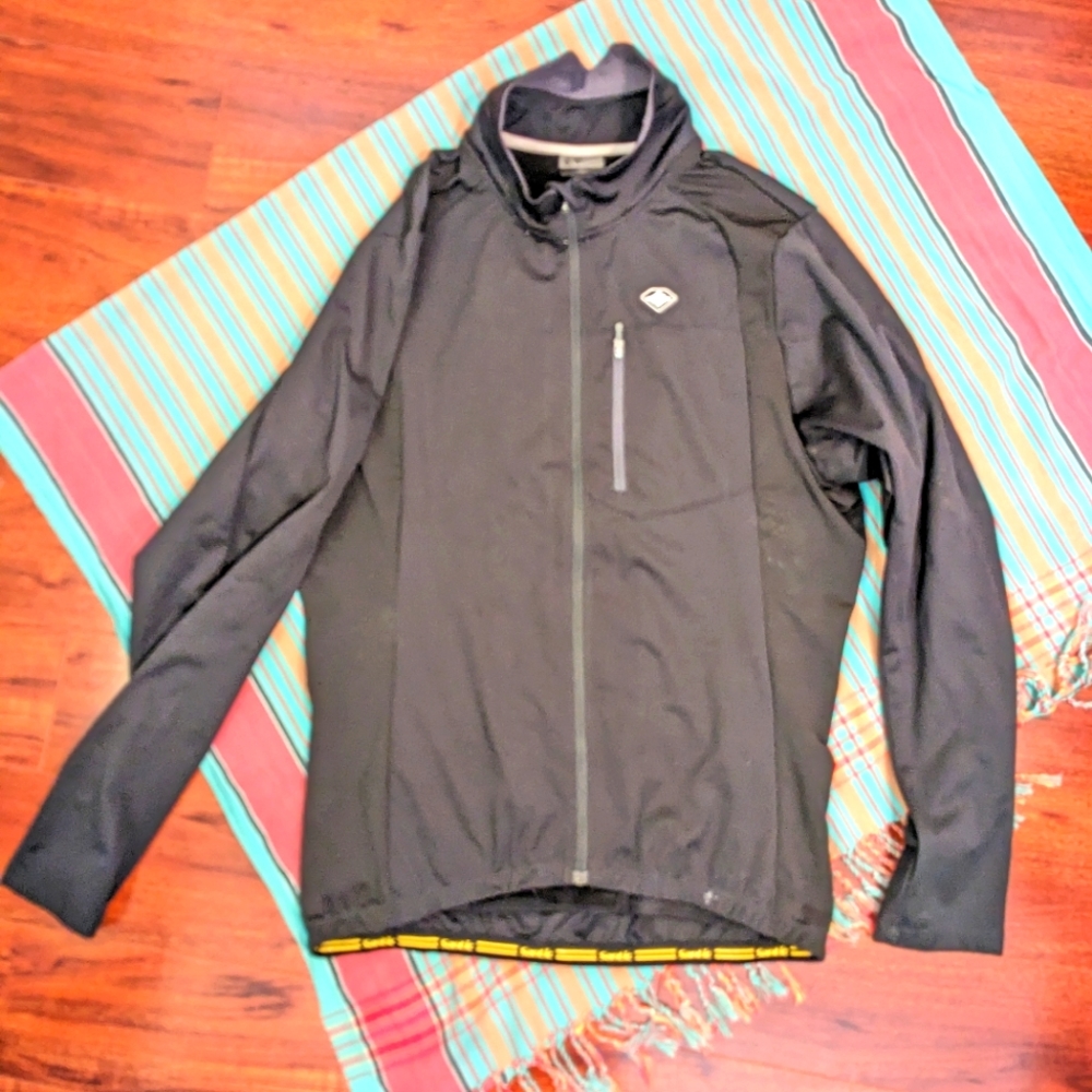 Santic XL Cycling Jacket